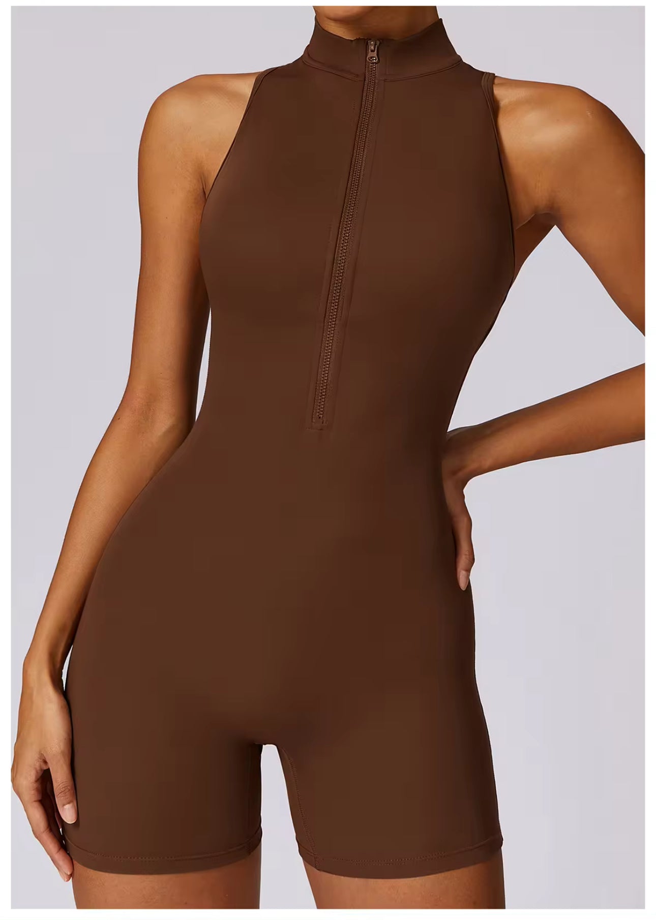 BODY CAFÉ – ivannacollection_