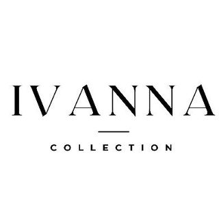 ivannacollection_